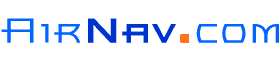 AirNav.com