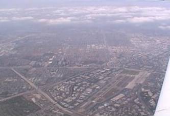 SNA aerial