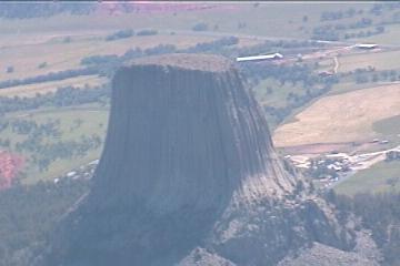 Devils Tower3